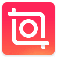 InShot Pro - InShot Pro apk mod no watermark