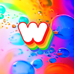 WOMBO Dream - WOMBO Dream app download