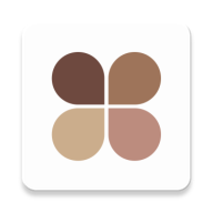 MyTheme (Premium) - MyTheme mod apk premium unlocked