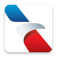 American Airlines - American Airlines app for android free download