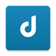 dynamicSpot (Premium Unlocked) - dynamicSpot mod apk premium unlocked download latest version