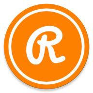 Retrica (Premium Unlocked) Retrica mod apk premium unlocked download latest version