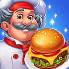 Cooking Diary (Unlimited Coins and Gems) - Cooking Diary mod apk Unlimited Coins and Gems download