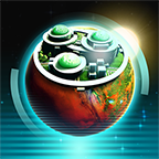 down Terraforming Mars (Unlocked All DLC)