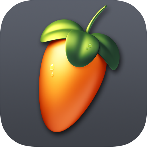 down FL Studio Mobile