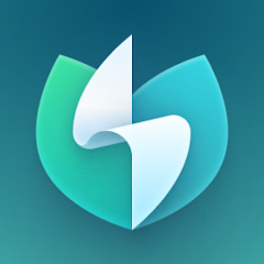 Battery Guru (Premium Unlocked) - Battery Guru mod apk Premium Unlocked download