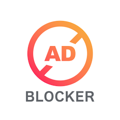 Ad Blocker Pro - Ad Blocker Pro download for android