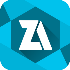 ZArchiver Pro - ZArchiver Pro apk download latest version