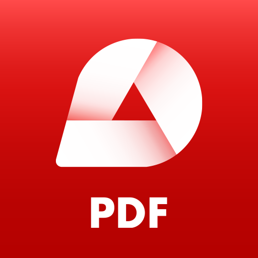 PDF Extra (Premium Unlocked) - PDF Extra mod apk premium unlocked download