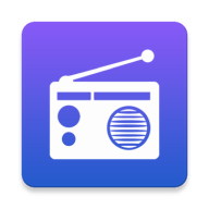 Radio FM (No Ads) - Radio FM apk mod no ads download