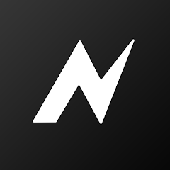 NodeVideo (Lifetime Unlocked) - NodeVideo mod apk lifetime unlocked download