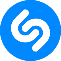 Shazam (Premium Unlocked)