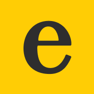 Evidation - Evidation app download