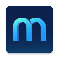 Meross - Meross app download