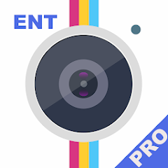 Timestamp Camera Enterprise - Timestamp Camera Enterprise apk download