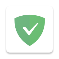 down AdGuard (Premium Unlocked)