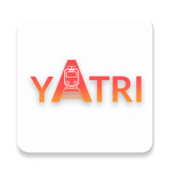 Yatri - Yatri app download