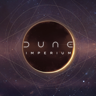 Dune: Imperium Digital - Dune Imperium Digital apk download free 2024