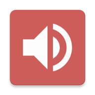 Volume Booster GOODEV - Volume Booster GOODEV apk download