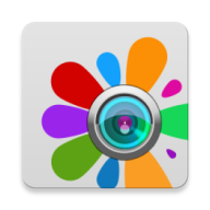 Photo Studio - Photo Studio app download for android