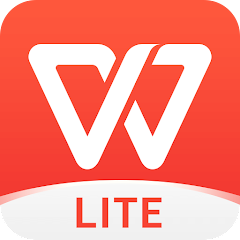 WPS Office Lite (Premium Unlocked) - WPS Office Lite mod apk premium unlocked download