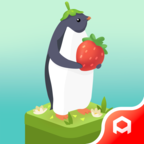 Penguin Isle (Unlimited Money) - Penguin Isle mod apk unlimited money download