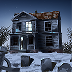 Mystery Manor: hidden objects (Free Shopping) - Mystery Manor mod apk free shopping download