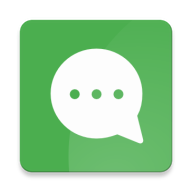 Conversations - Conversations app android free download