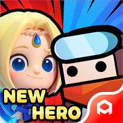 PunBall (Mod Menu) - PunBall mod apk mod menu latest version 2024 download