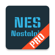 NostalgiaNes Pro - NostalgiaNes Pro apk latest version free download