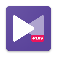 KMPlayer Plus (Divx) - KMPlayer Plus (Divx) apk download