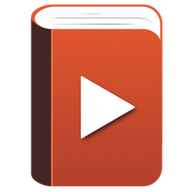 down Listen Audiobook Player Pro