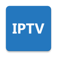 IPTV Pro - IPTV Pro apk latest version download