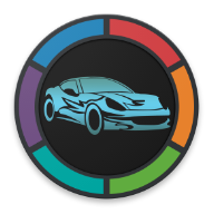 Car Launcher Pro - Car Launcher pro apk latest version download