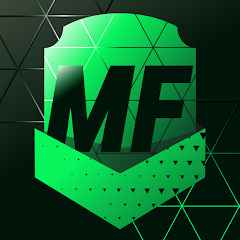 MADFUT 24 (Unlimited Packs) - MADFUT 24 mod apk unlimited packs download latest version