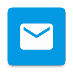 FairEmail (Pro Unlocked) - FairEmail mod apk pro unlocked download