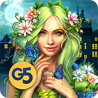 down Hidden City: Hidden Object (Unlimited Money)