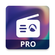 Audials Play Pro - Audials Play Pro apk download