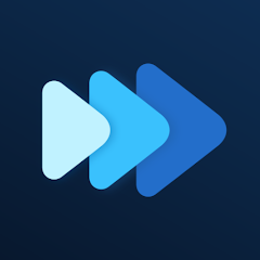 Music Speed Changer (Premium Unlocked) - Music Speed Changer mod apk premium unlocked download