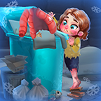 Candy Manor - Home Design (Unlimited Stars) - Candy Manor mod apk unlimited stars latest version download