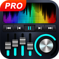 down KX Music Pro