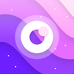 Nebula Icon Pack (Patched) Nebula Icon Pack mod apk patched download