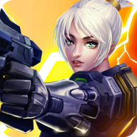 Broken Dawn:Tempest (Unlimited Money And Gems) - Broken Dawn Tempest mod apk unlimited money and gems download