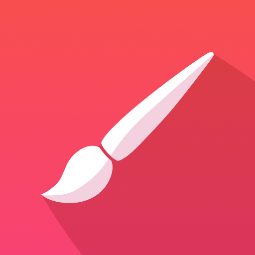 Infinite Painter (Premium Unlocked) - Infinite Painter mod apk premium unlocked download