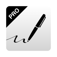 INKredible PRO - INKredible PRO apk free download