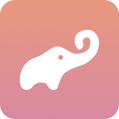 Lojong (Premium Unlocked) - Lojong mod apk premium unlocked download