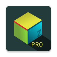 M64Plus FZ Pro - M64Plus FZ Pro apk latest version download