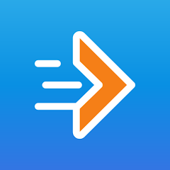 Auto Text (Premium Unlocked) - Auto Text mod apk premium unlocked download