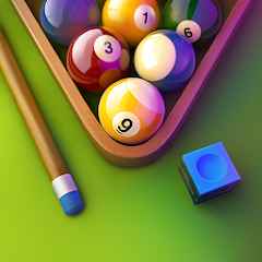 Shooting Ball (No Ads) - Shooting Ball mod apk no ads download 2024