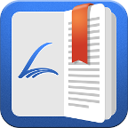 Librera Pro - Librera pro mod apk download